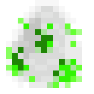 Enderman Spawn Egg
