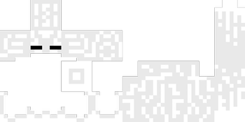 Enderman Texture