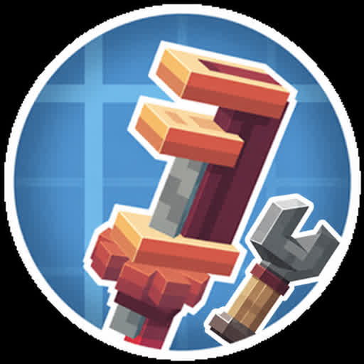 create-gl4es-stencil-fix