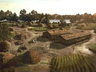 The Village