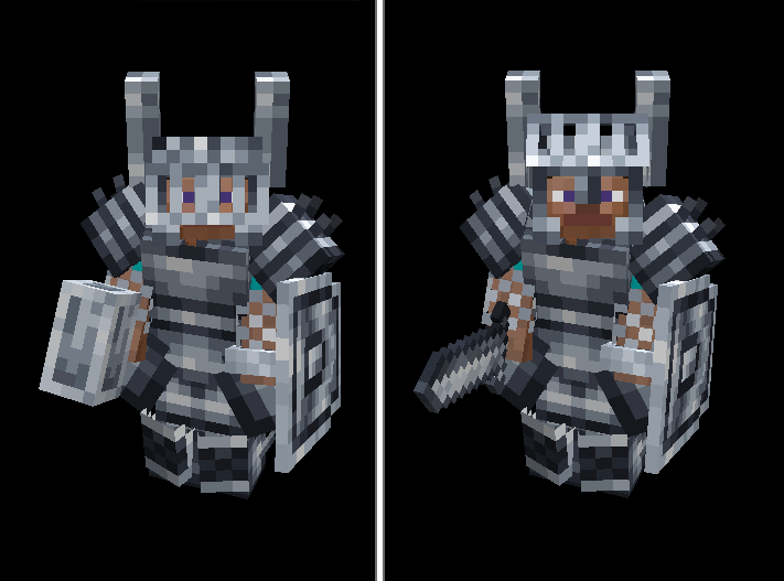 ARMOR