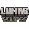 Lunar Eclipse