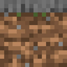 grass is gray