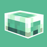 Immersive Ores 3D