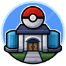 Cobblemon : Poke Labs