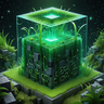 NeoBlock - The new OneBlock