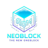 NeoBlock - The new OneBlock