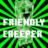 ShellAtol's Friendly Creeper
