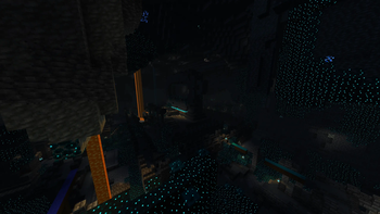 Ancient City