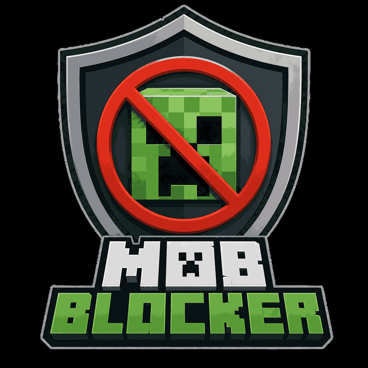 MobBlocker