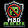 MobBlocker