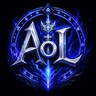 Age Of Leveling
