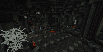 Age Of Leveling — screenshot 2