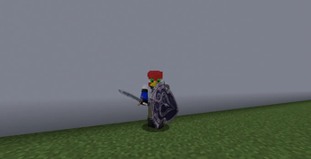 Age Of Leveling — screenshot 3