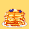 PancakePack