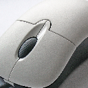 Scrollrebind