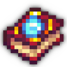 More RPG Library