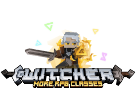 Witcher Banner