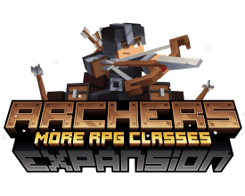 Archers Expansion Banner