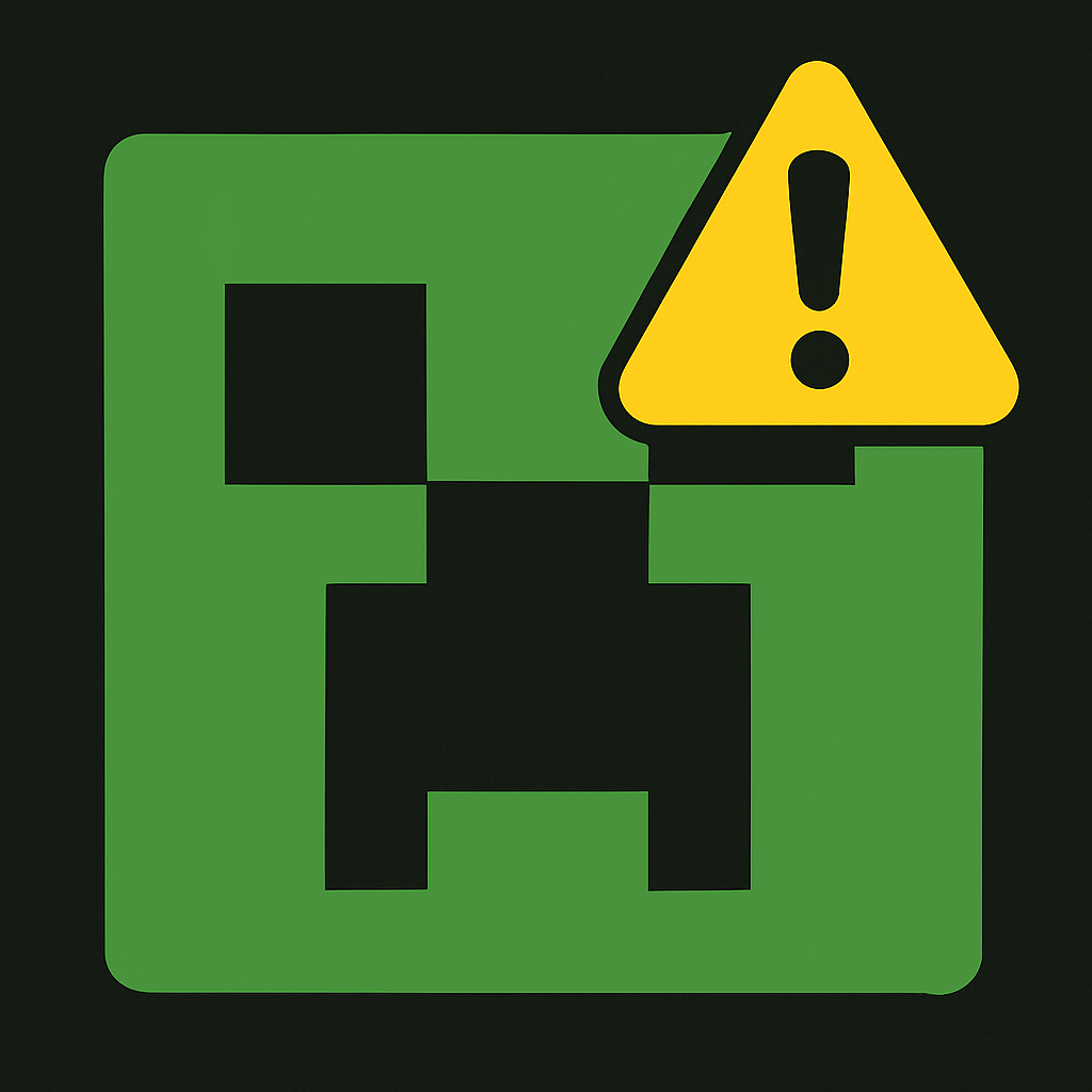 Mob Alert
