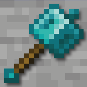 The Mace