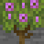Icon for o_block_085