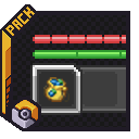 Cobblemon Interface [Berry Pouch]