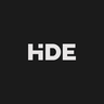 HidePlugin