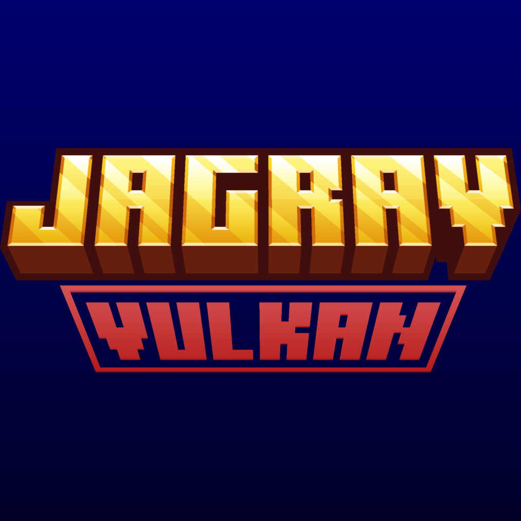 Jagrav Vulkan+