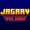 Jagrav Vulkan+