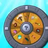 Speedrun Roulette