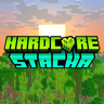 Hardcore Stacha