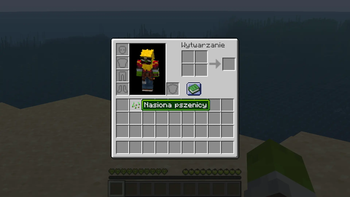 Green tooltip