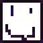 Icon for the sigmoids