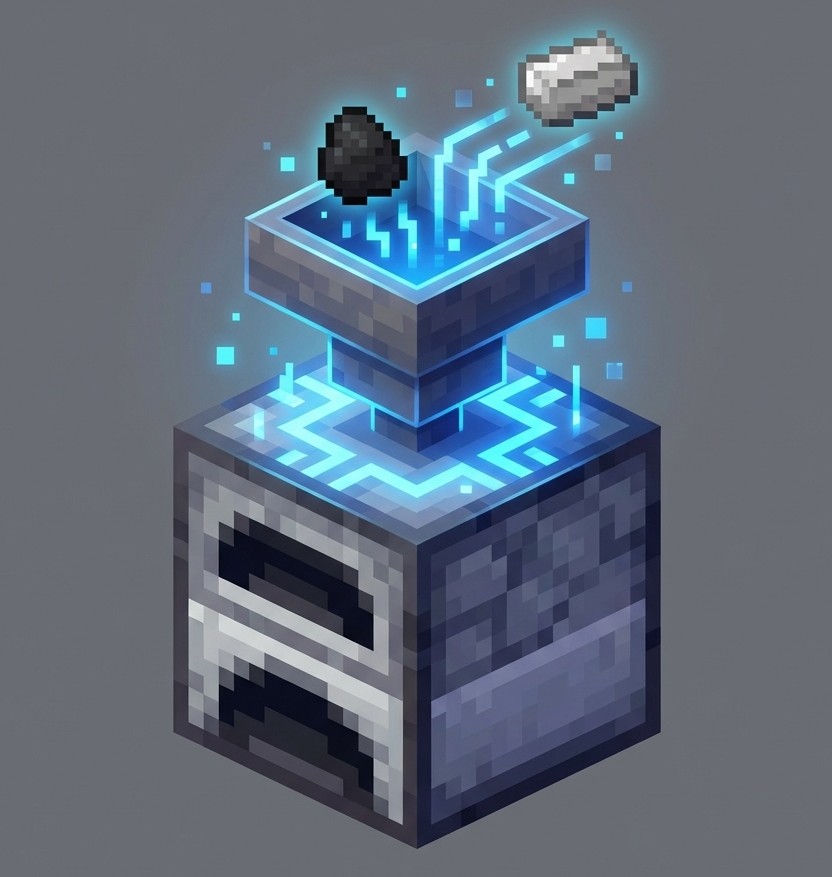 Smarter Furnace