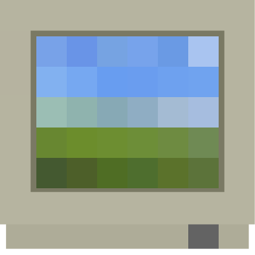Keybind Settings GUI