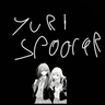 yuri spoofer logo
