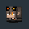 ambermc