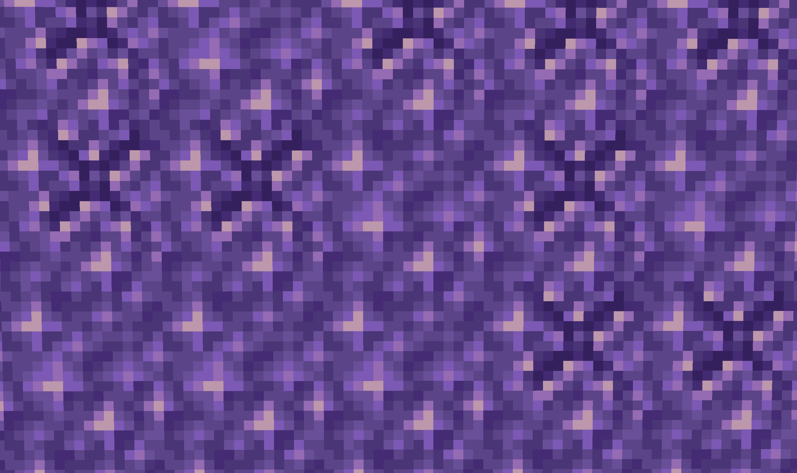 Obtainable Budding Amethyst