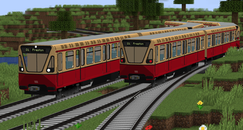 DB BR 480