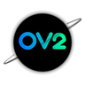 OV2
