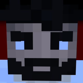 StalkerPop