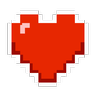 SimpleKiss