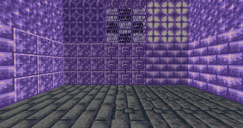 Blocks 1.2.2