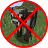 No Cow Thumping