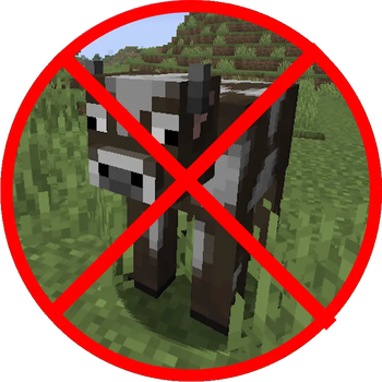 Pack Icon