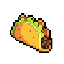 Taco Carts