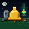 Death Respawn Notifier