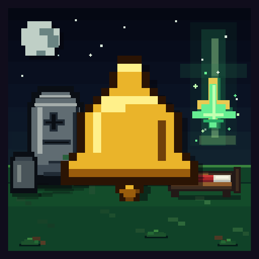 Death Respawn Notifier overview