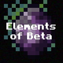 Elements of Beta